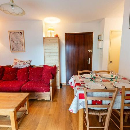Warm 29M With Balcony And Lake View Gérardmer Exterior foto